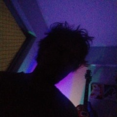Akalkhot