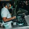 Dj Mistaman 246 x 718