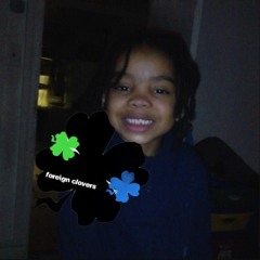 dre2t