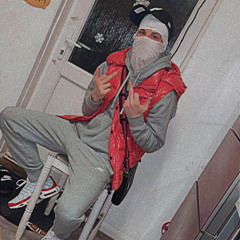 yungace99