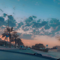 Yousef Ahmed