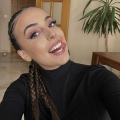 Sofipezzola