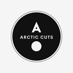 Arctic Cuts