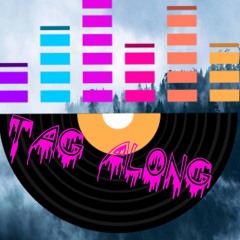 Aaron Alexander Stotz