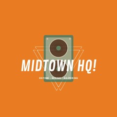 Hulica - Everything Sux (Descendents Cover)