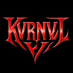 KVRNVL