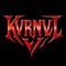 KVRNVL