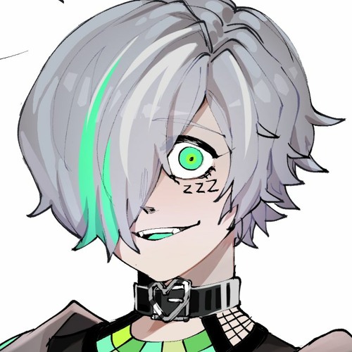 【Zeke】’s avatar