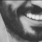 Ahmed Mlegy