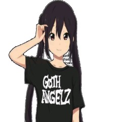 Mezo <3