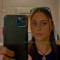 mjdl_xo