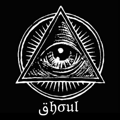 Ghoul (ZA)’s avatar