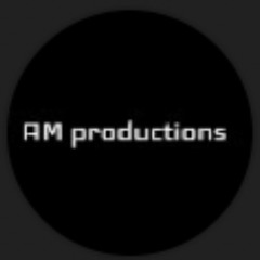 AM PRODUCTIONS