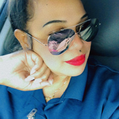 🌺Sii-Nemin🎵✨🌺