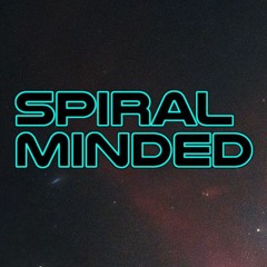 Spiral Minded