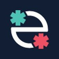 Entangle Agency