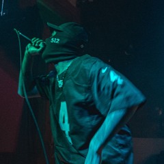 KILLTOME