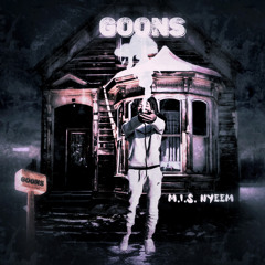 🏧NYEEM.DA.GÔÔN✅