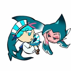 mintshark