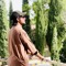 MIR MUSAWIR RAISANI
