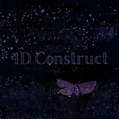 4D Construct