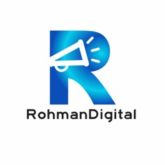 RohmanDigital