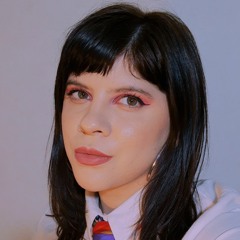 Ailu Caliva