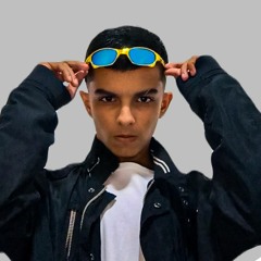 Zaliz