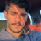 @alfalahi1015