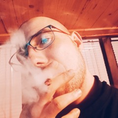 Sir.Smoking