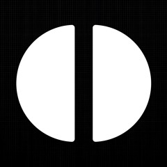 SUBSTANCE UK
