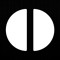 SUBSTANCE UK
