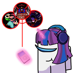 JosephTheDumbImpostor