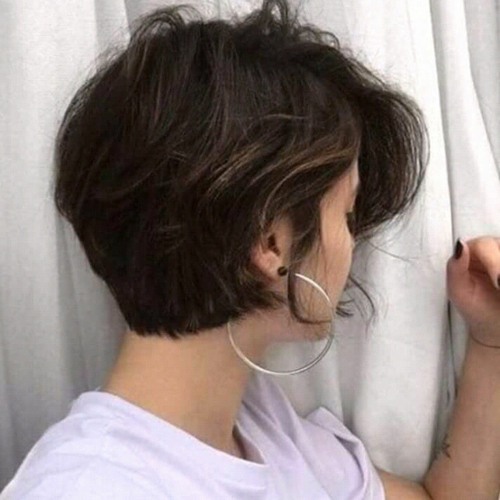 سكت ليه رامى صبرى
