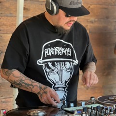 DJ.FrankE