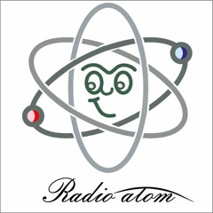 Radio ATOM