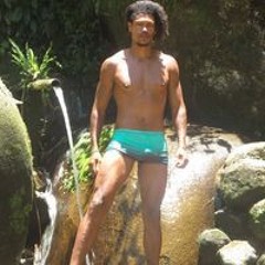 Adelam Coutinho