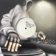 DJ night_addict12345