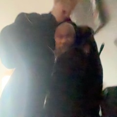 djpokrova