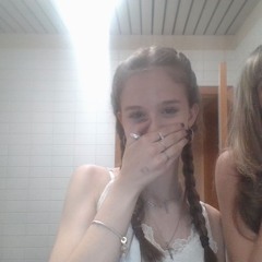 Zita_toyourheart<3