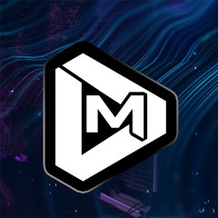 Minitrack