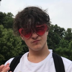 sloppa jr