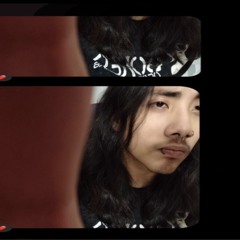 Alek odb