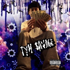 TYM $avage