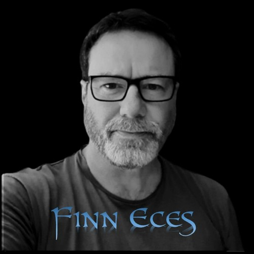 Finn Eces’s avatar