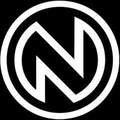 NA!F