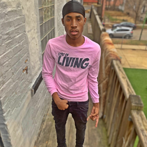 Stream DERRICK⚠️🤝 music | Listen to songs, albums, playlists for free ...