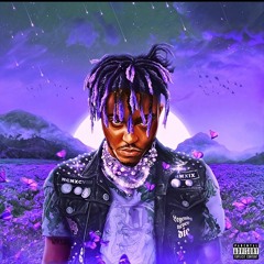 deadkill7777