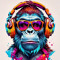 Mr.Musicmonk