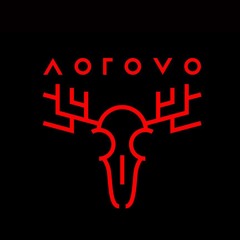 LOGOVO